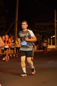 BIB: 
                            <button type="button" onclick="openModal(24174519)" class="btn btn-primary btn-sm float-right btn-popup" data-toggle="modal" data-target=".modal-high-quality">
                        <i class="fas fa-shopping-cart"></i> Add to Cart
                    </button>
                                            <button type="button" onclick="isThisMe(24174519, true)" class="btn btn-success btn-sm float-right btn-popup btn-isme hidden" data-toggle="tooltip" data-placement="bottom" title="นี่คือรูปของคุณใช่ไหม คลิกที่นี่เพื่อเอาเข้าอัลบั้ม">
                        <i class="fas fa-plus"></i> Add to album
                    </button>
                    <button type="button" onclick="isThisMe(24174519, false)" class="btn btn-warning btn-sm float-right btn-popup btn-isnotme hidden">
                        <i class="fas fa-ban"></i> Remove from album
                    </button>